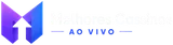 Melhores sites de cassino ao vivo logo removebg preview