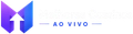 Melhores sites de cassino ao vivo logo removebg preview