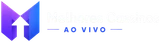 Melhores sites de cassino ao vivo logo removebg preview
